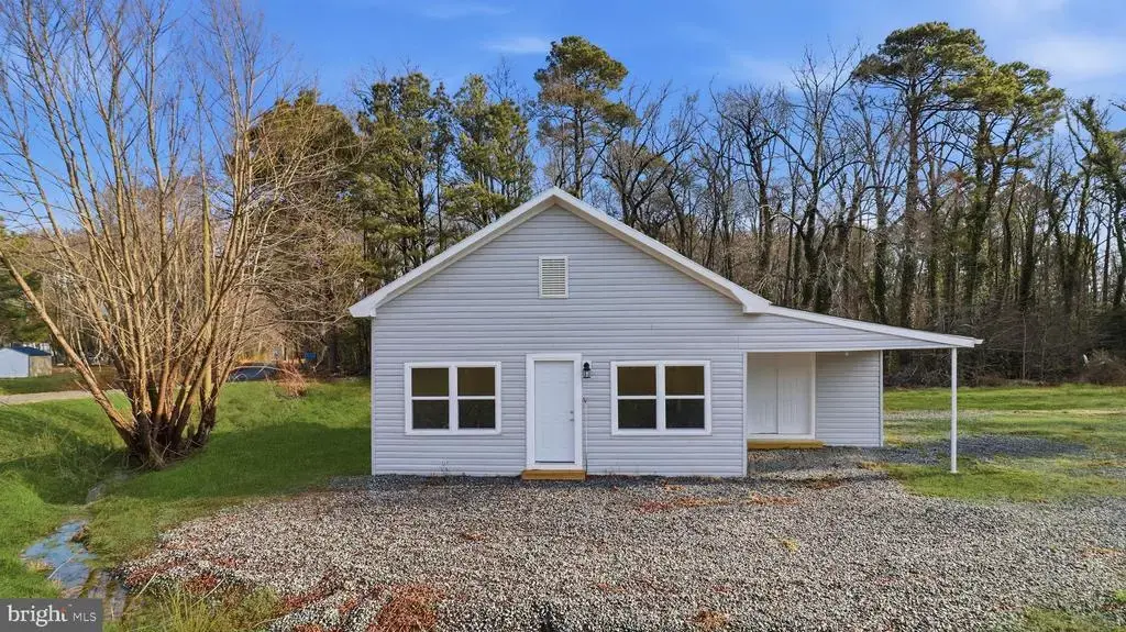 3104 Tucker Hill Rd, KINSALE