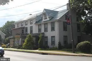 3200-#4 Main St, MORGANTOWN