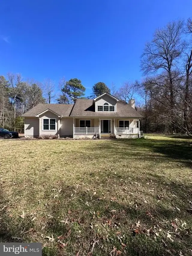 2968 Reynolds Rd, Milford