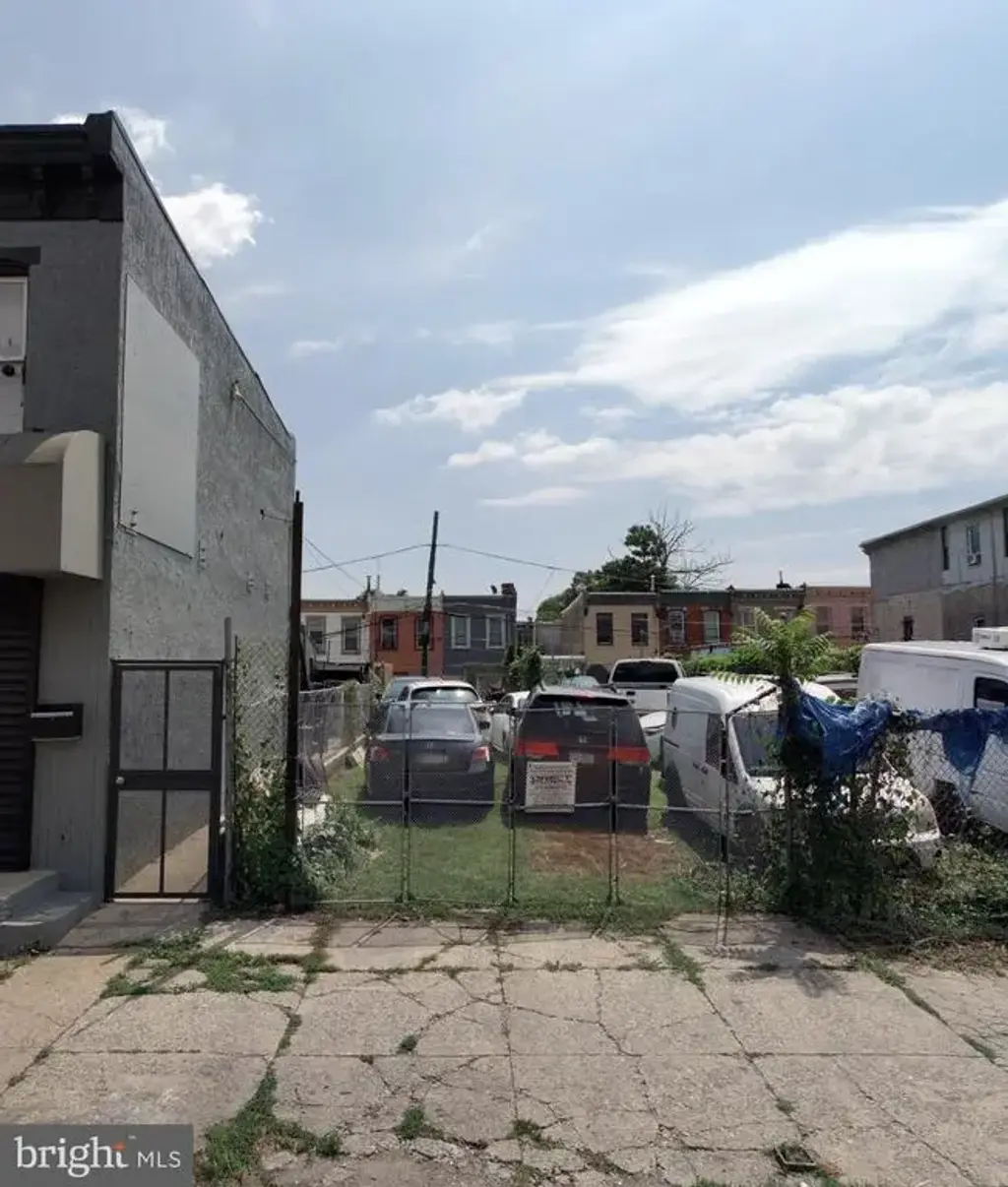 3037 N 5th St, PHILADELPHIA