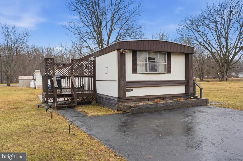 Photo of Listing #PABU2115388