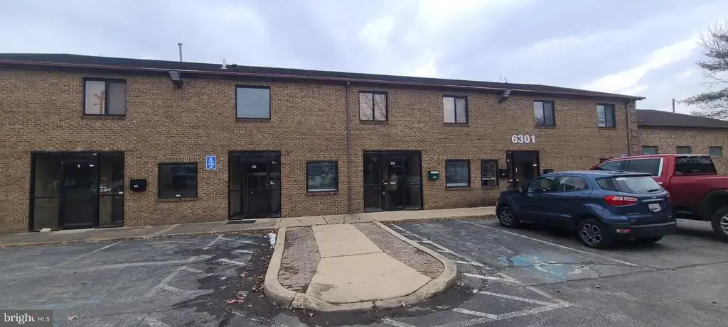 6301 Foxley Rd, UPPER MARLBORO