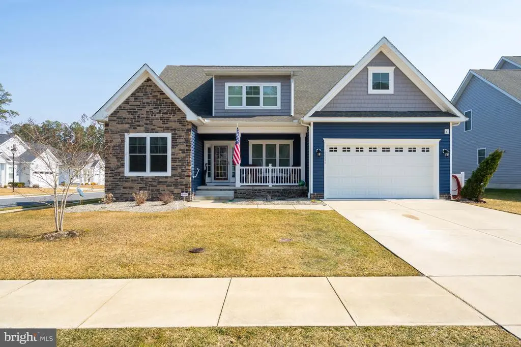 22546 Bradbury Way, GEORGETOWN