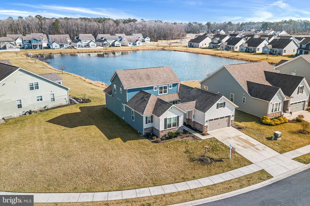 36207 Watch Hill Rd, FRANKFORD