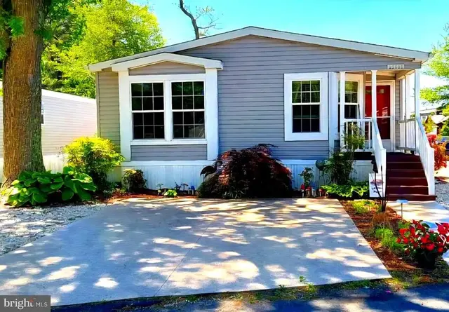 25868 American Ave, Millsboro