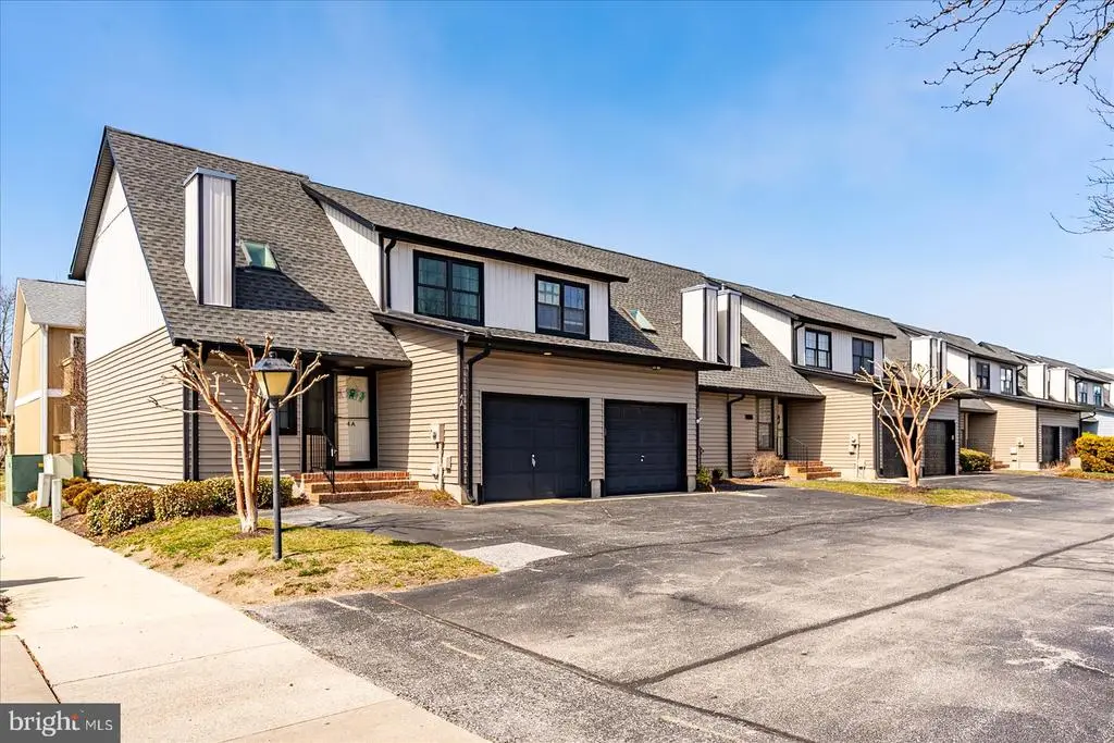 104 120th St #a41, OCEAN CITY