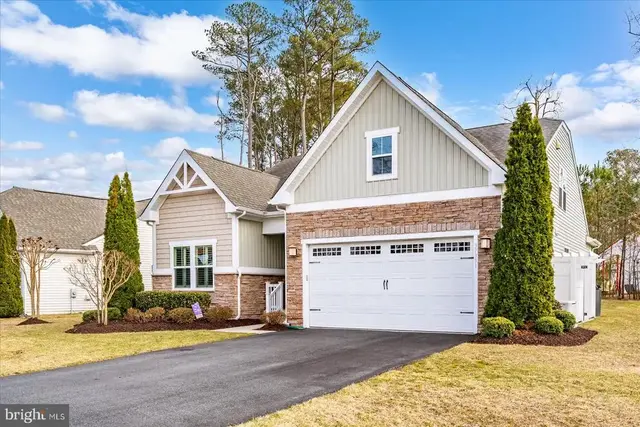 37391 Woods Run Cir, Selbyville