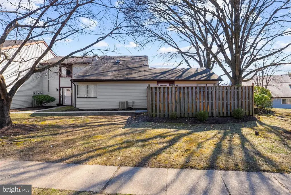 1906 Jacinto Ct, Crofton