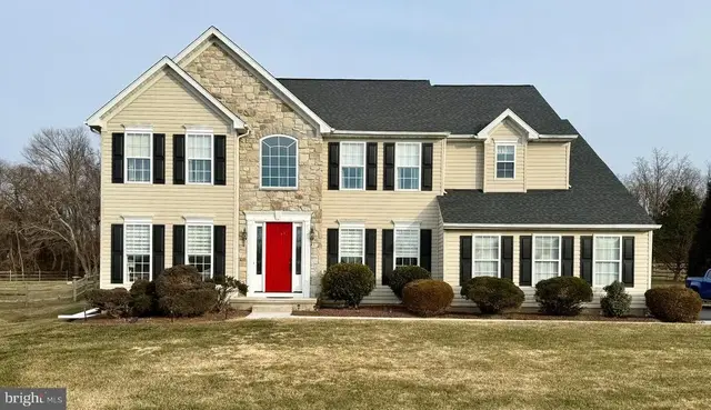 32 Chancellorsville Cir, Middletown