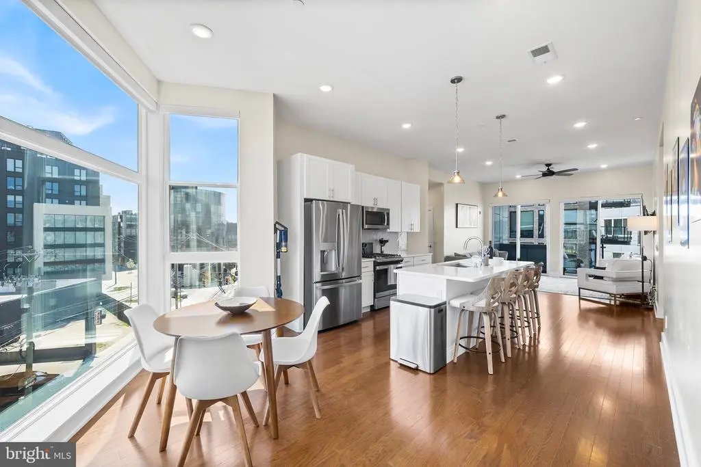 1102 N 2nd St #c, PHILADELPHIA