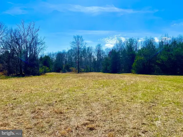 4a Jozela Ln, Culpeper