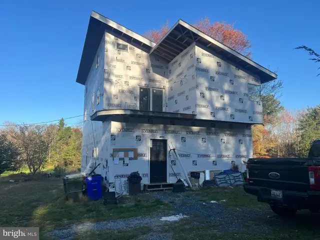 2925 Route 97, Glenwood