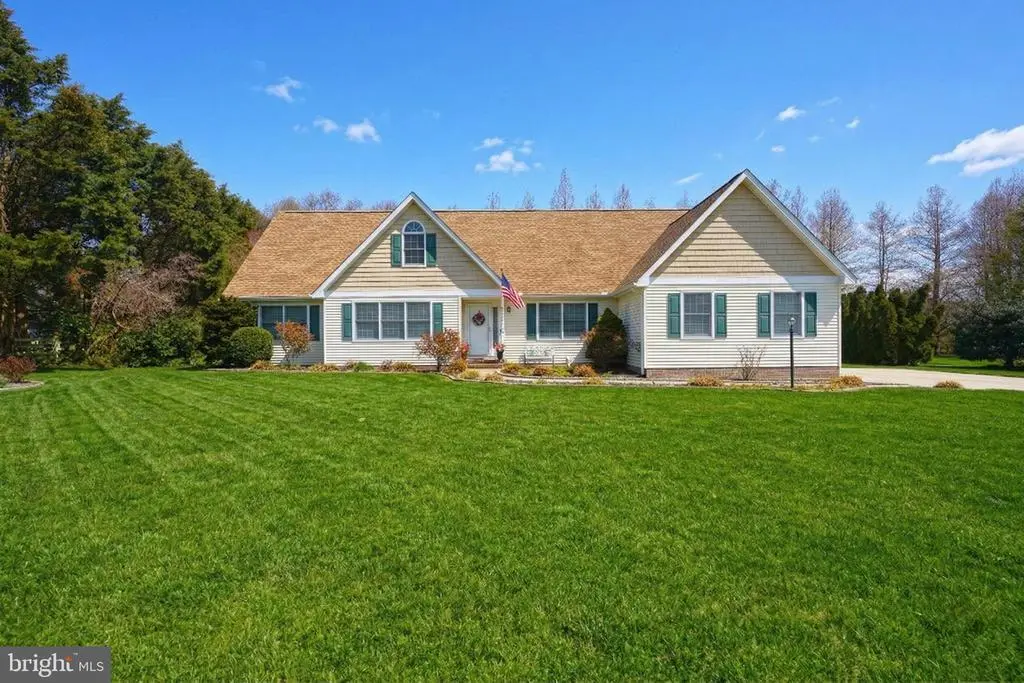 35663 Cutter Ct, LEWES