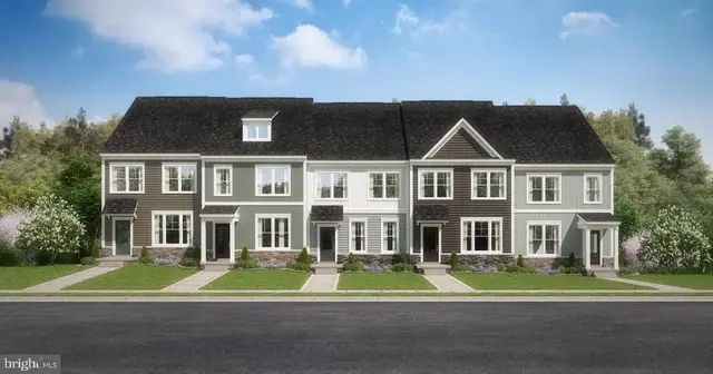 2007 Twisted Oak Pl, Hanover