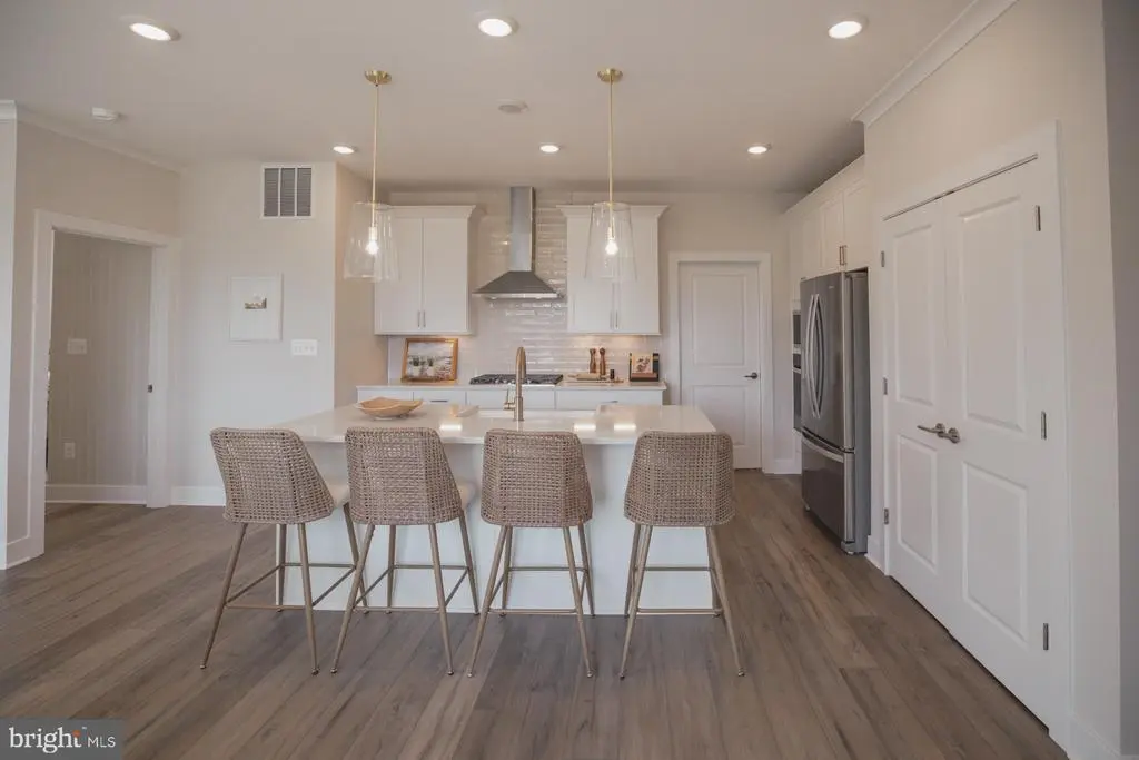 Homesite 77 Lackawanna Ln, Ocean View