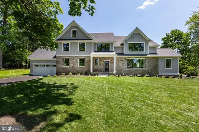 1148 Morris Rd, Wynnewood