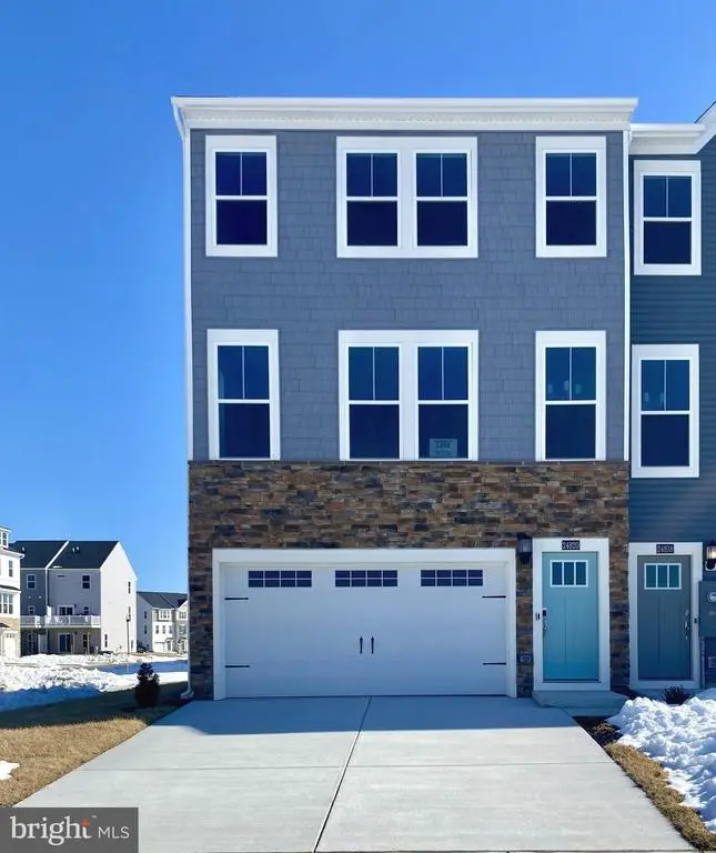 24820 Wye Mill Ln, MILLSBORO