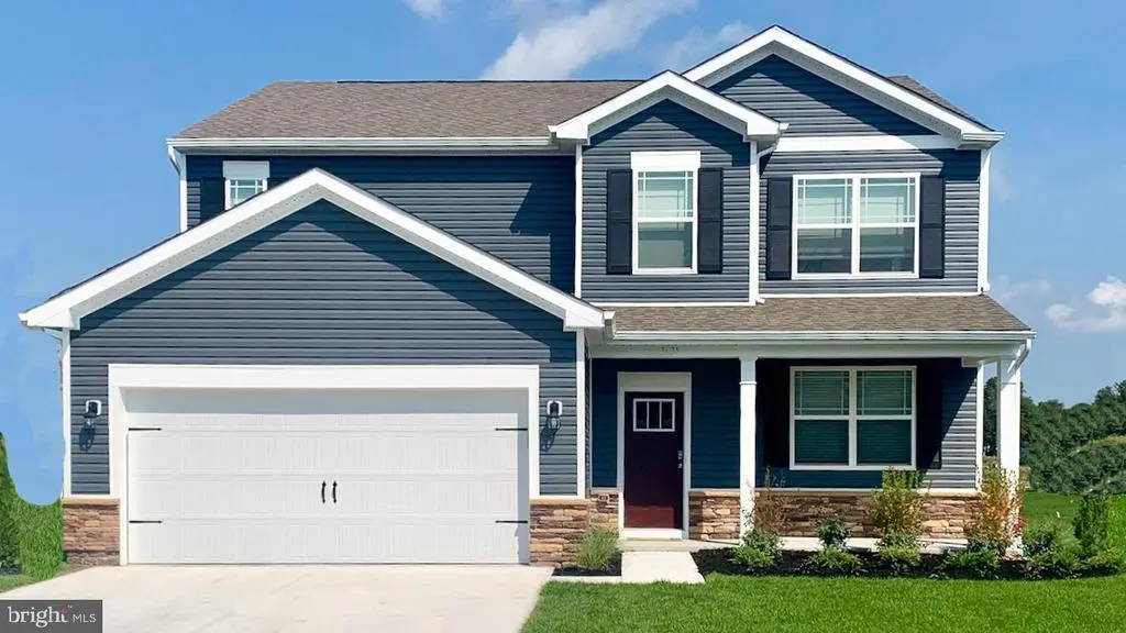 34332 East Lake Ln, MILLVILLE