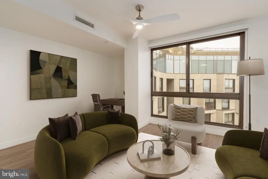 1630 Columbia Rd Nw #904, WASHINGTON