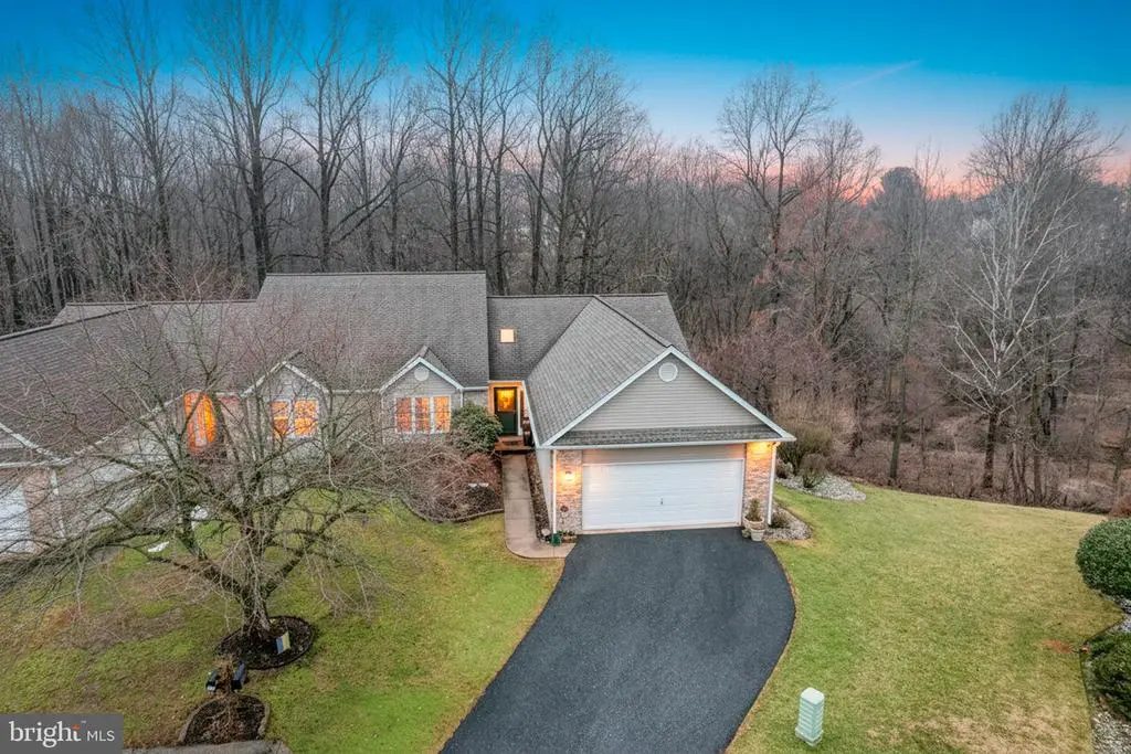 26 Addicks Ct, WILMINGTON