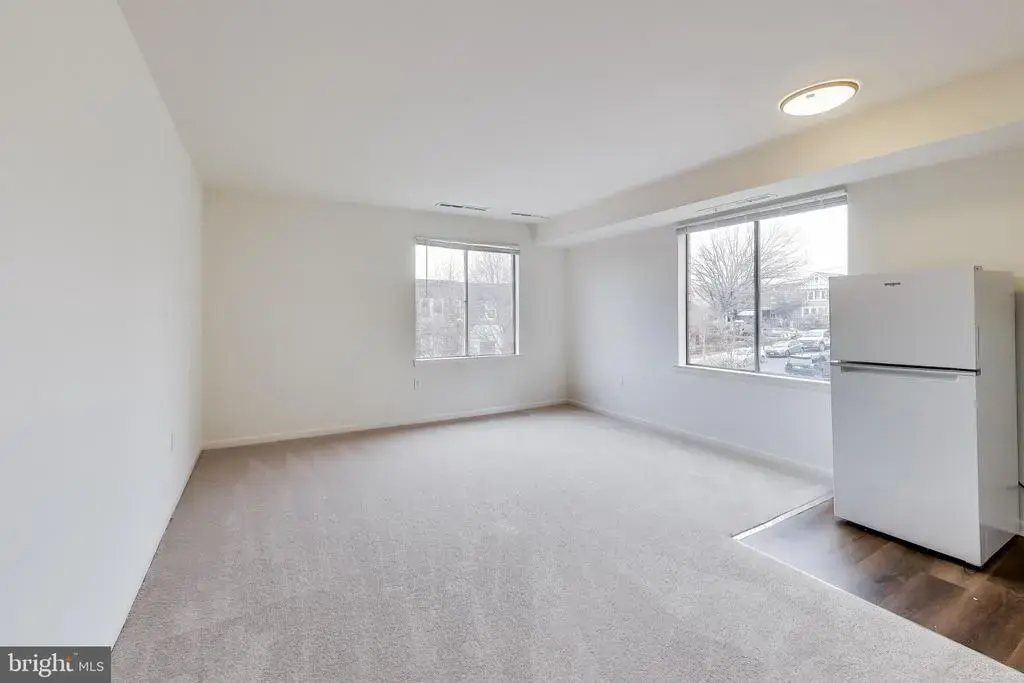 5509 1st St Nw #204, WASHINGTON