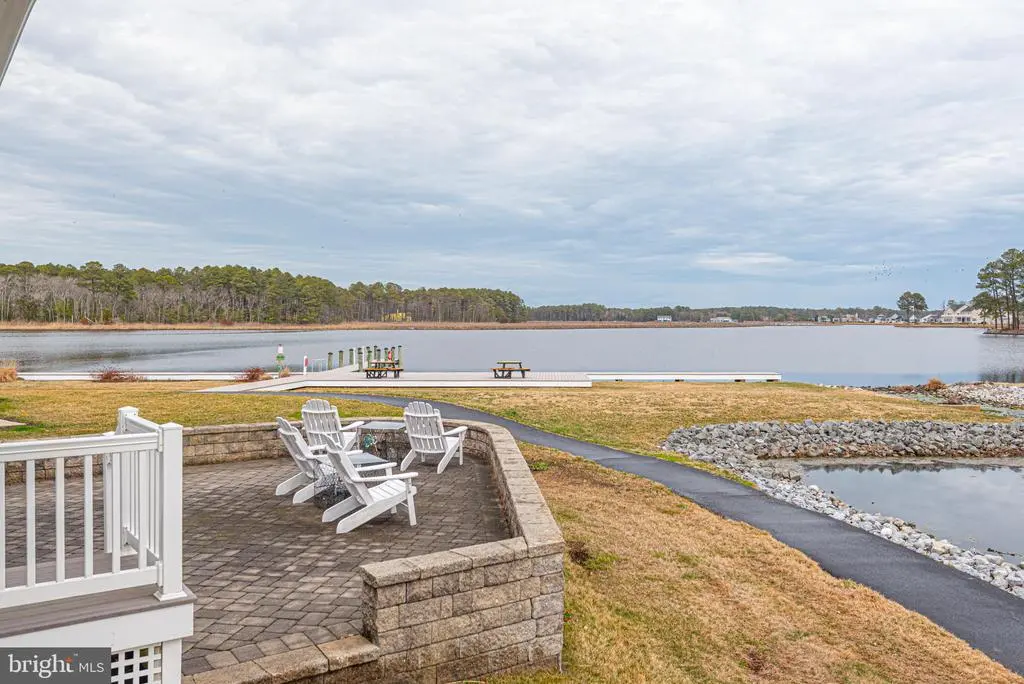 36770 Hummingbird Way N, SELBYVILLE