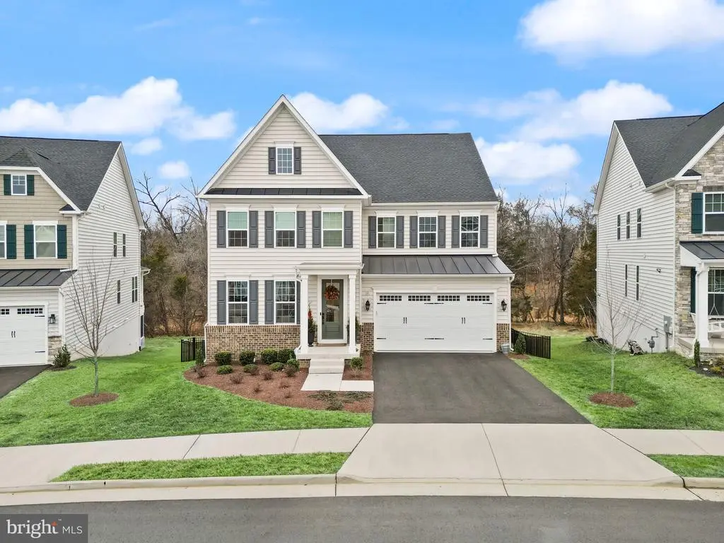 19415 Cothechney Pl, LEESBURG