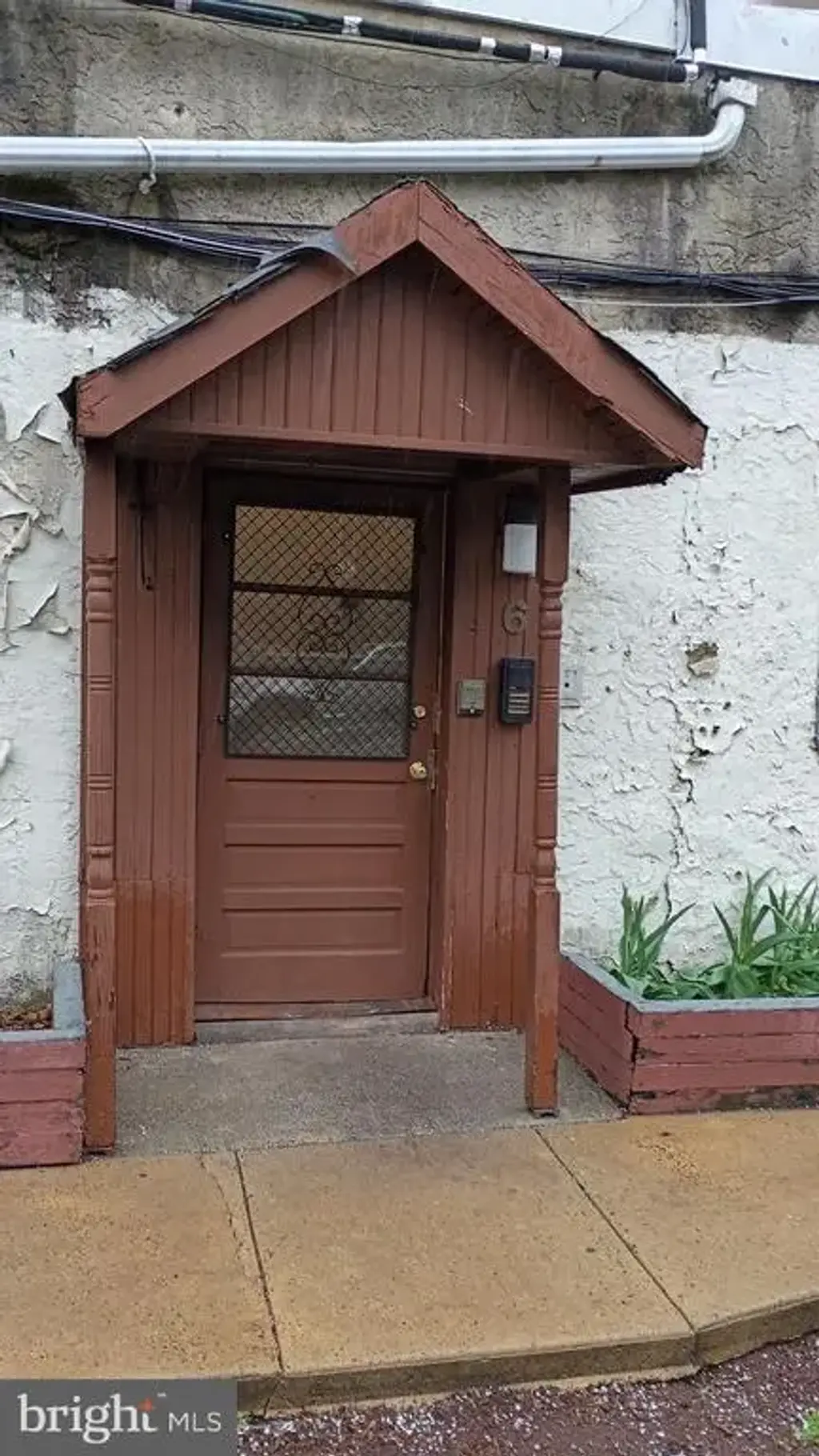 6330 Germantown Ave, PHILADELPHIA