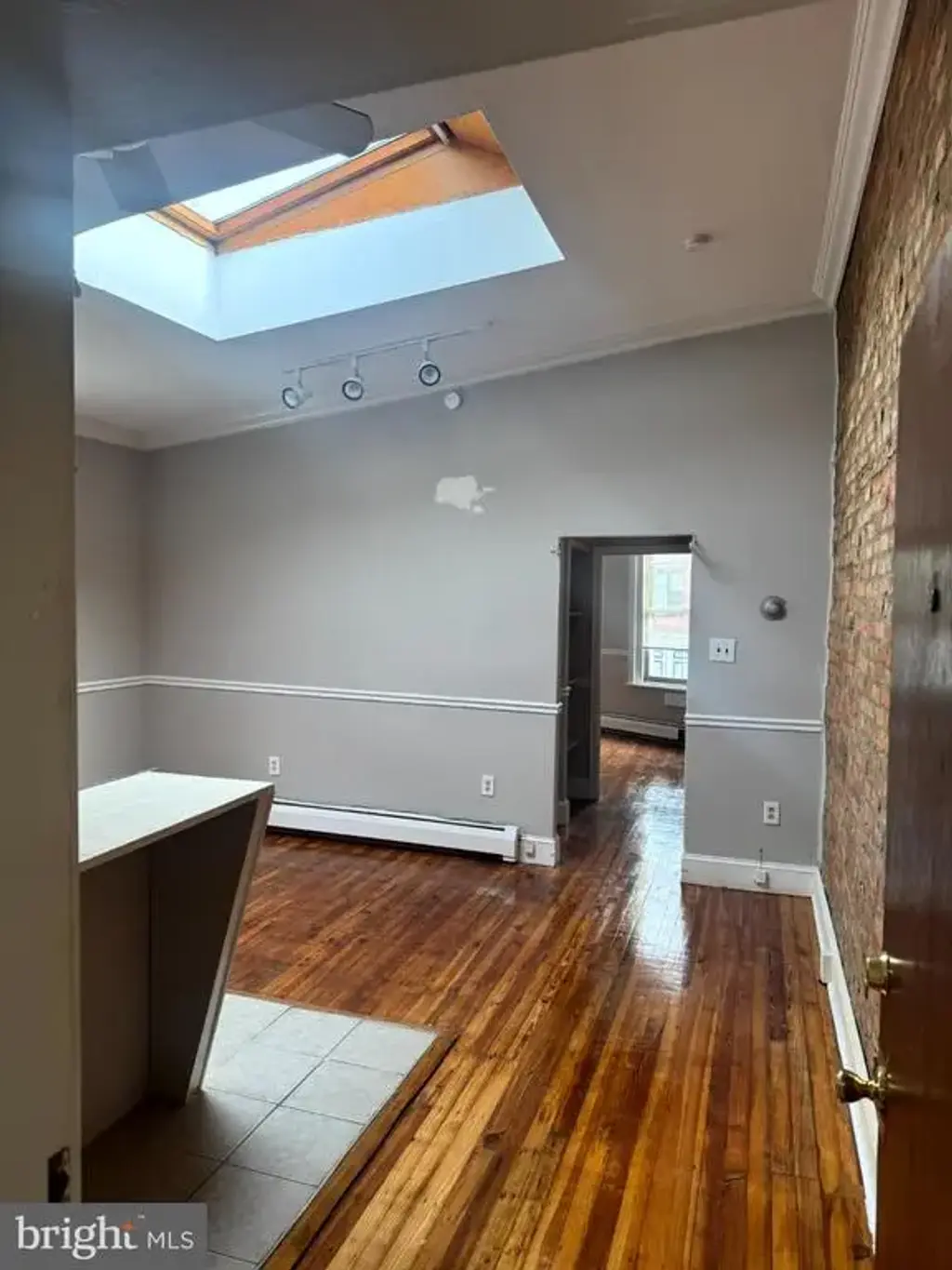 6330 Germantown Ave, PHILADELPHIA