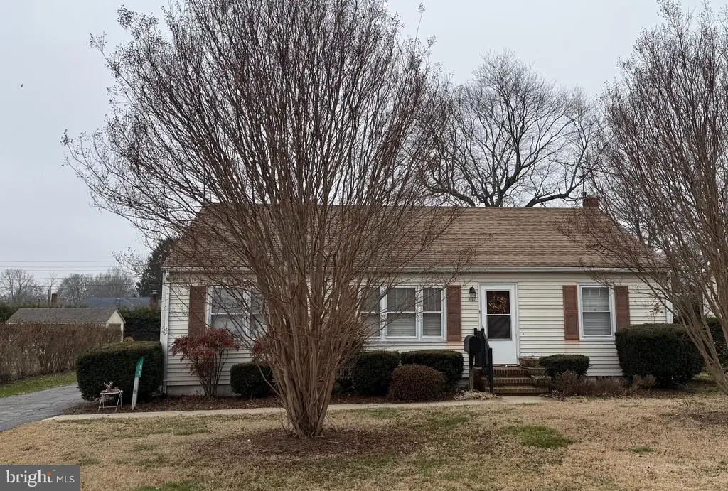 112 Elm St, CHESTERTOWN