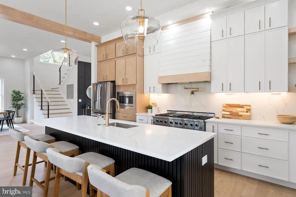 19762 Norwood St, REHOBOTH BEACH