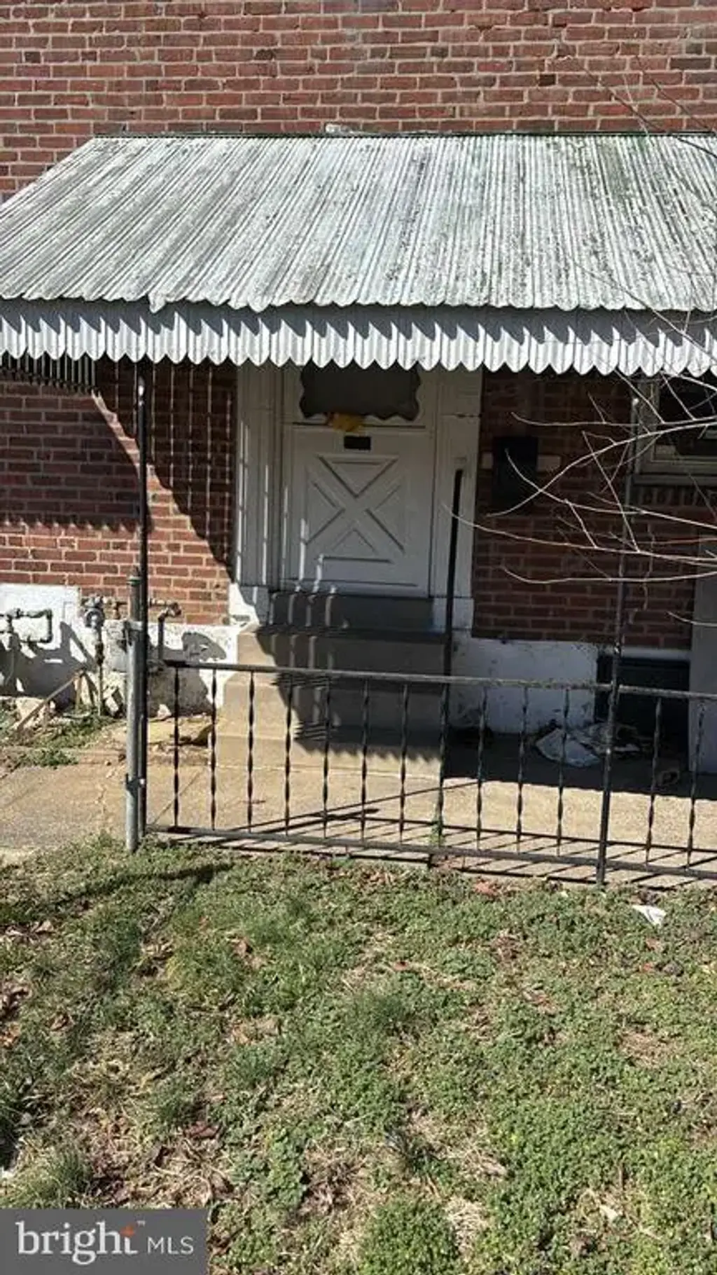 7303 Sherbrook Blvd, UPPER DARBY
