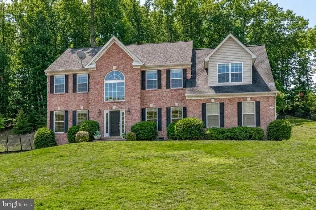 75 Brooke Crest Ln, STAFFORD