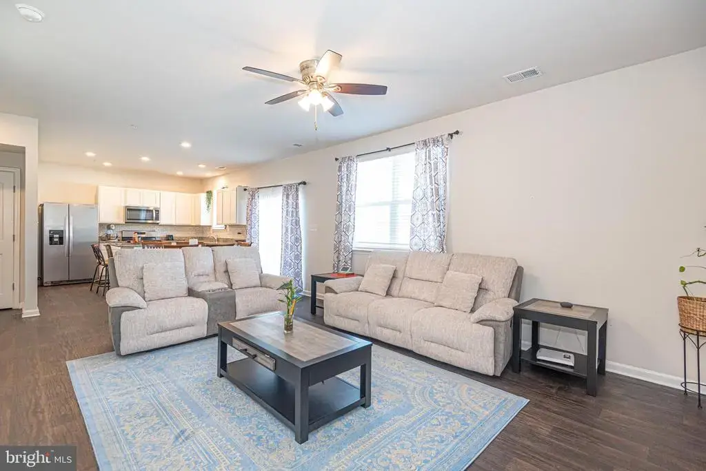 416 Birchwood Dr, SALISBURY