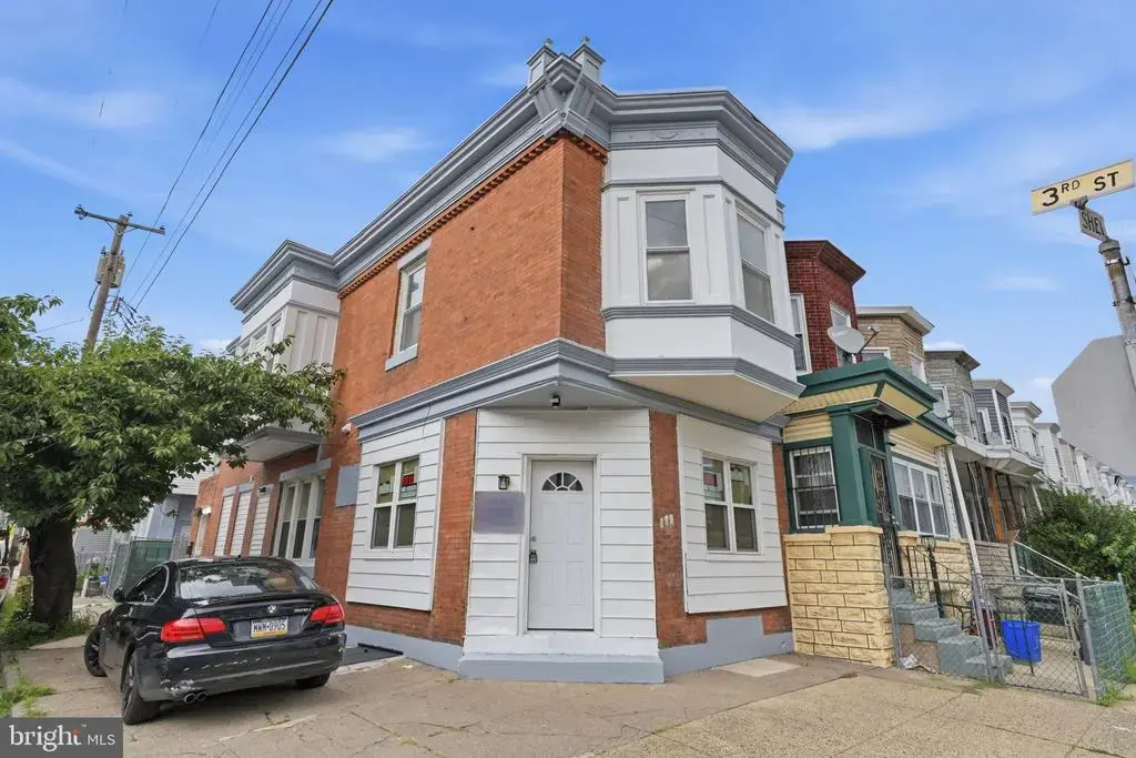 279 W Sheldon St, PHILADELPHIA