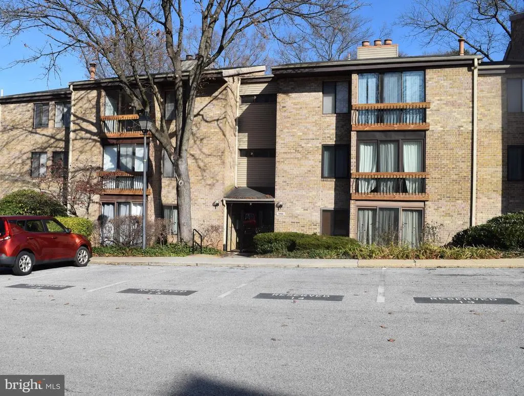 10566 Twin Rivers Rd #f-1, Columbia