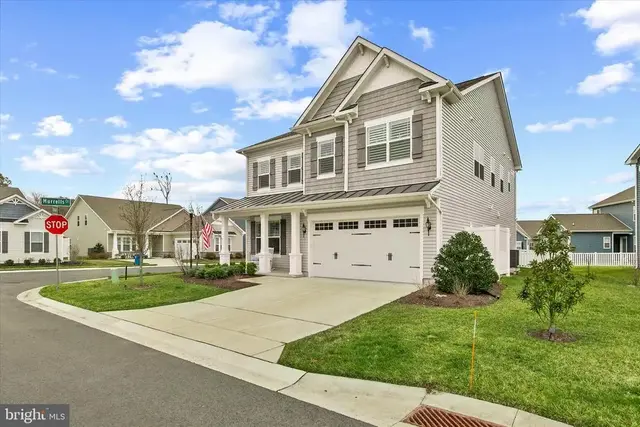 18 Middlesex Dr, Ocean View