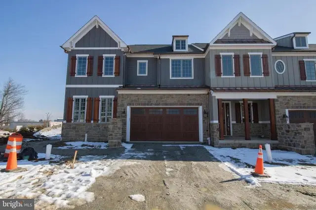 1304 Coulee Way, Wilmington