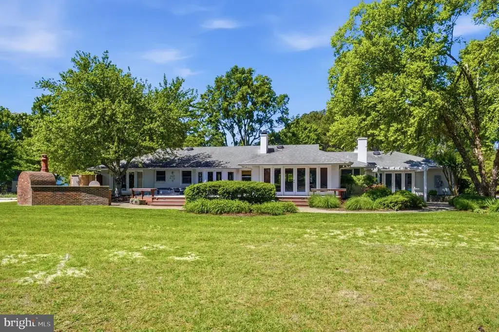 7149 Drum Point, SAINT MICHAELS