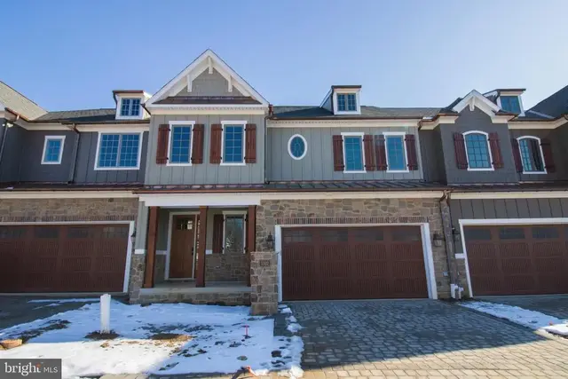 1302 Coulee Way, Wilmington