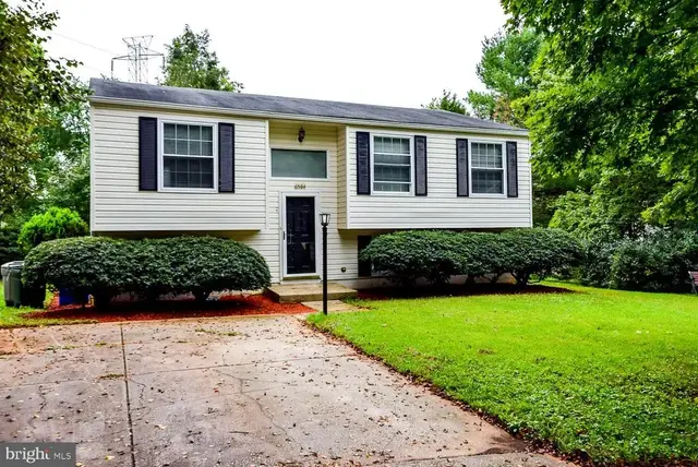 6584 Madrigal Ter, Columbia