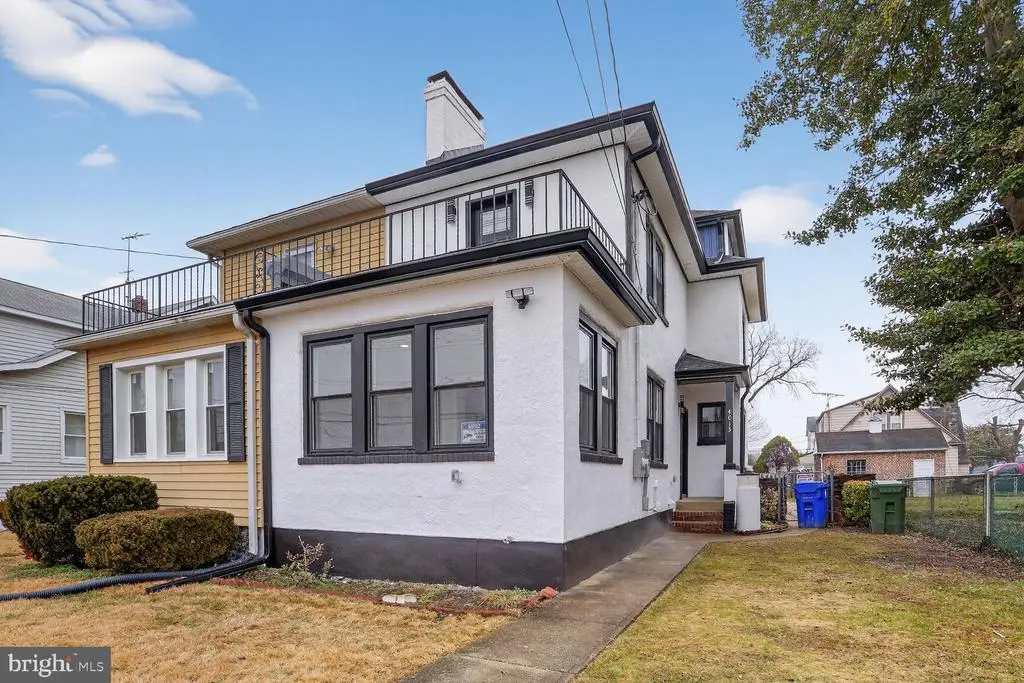 4013 4th St, Baltimore