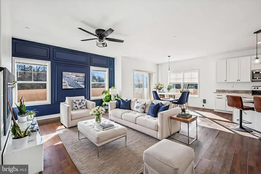 17753 Marvel Rd, Marydel