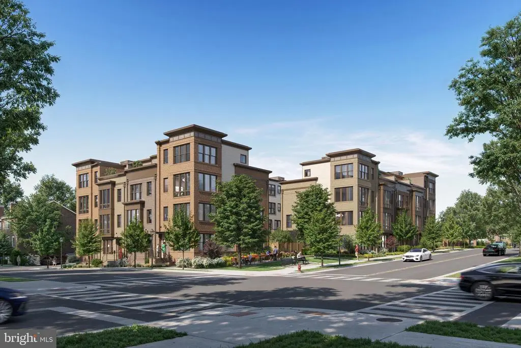 812 Gibbon Street, ALEXANDRIA