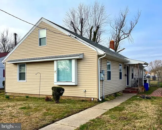 315 Shepherd Ave, Cambridge