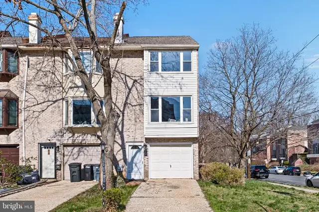 1301 Shallcross Ave, Wilmington