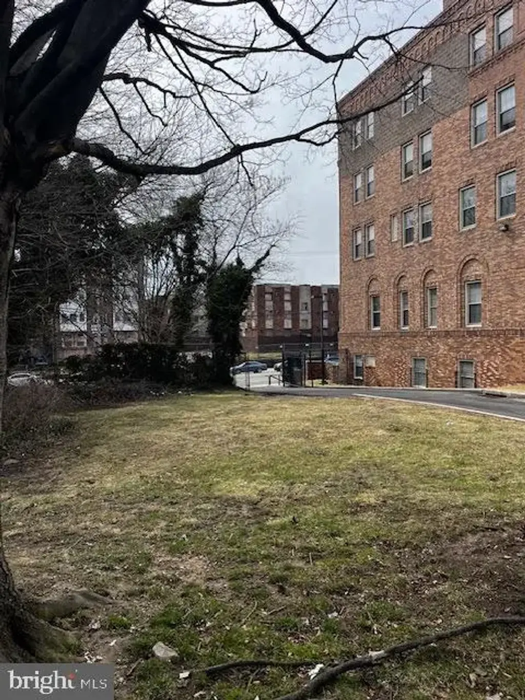 1511 W Allegheny Ave, PHILADELPHIA