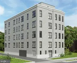 1511 W Allegheny Ave, PHILADELPHIA