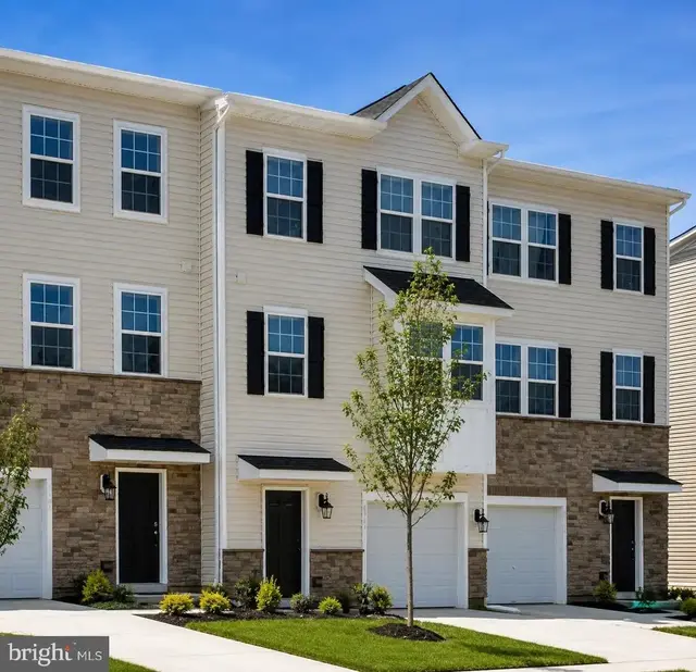 3076 Martha Way, Pennsburg