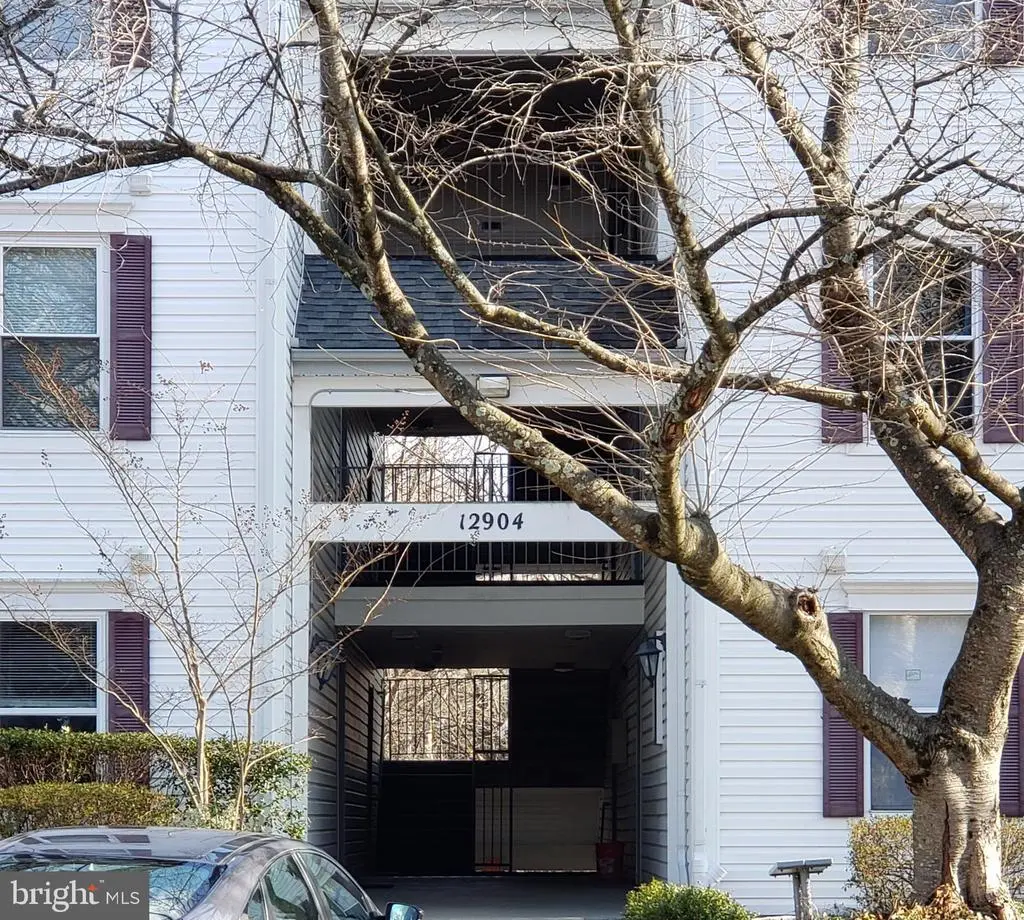 12904 Churchill Ridge Cir #3-11, GERMANTOWN